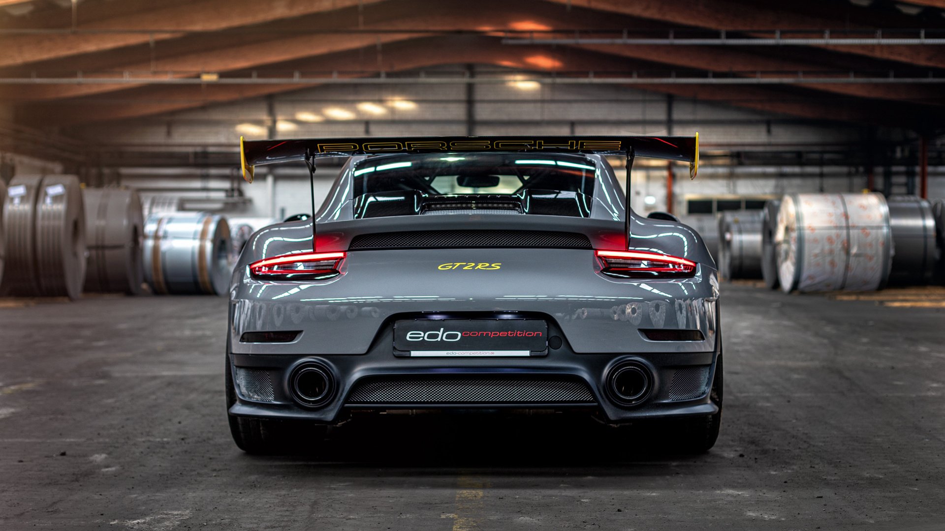 马拉松赛事突破报名人数新高，2021马拉松多少人