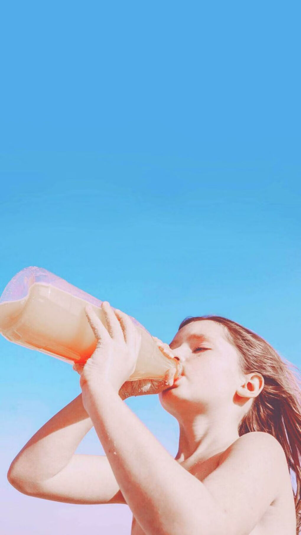 2026年世界杯十大亮点预告，期待世界足坛盛事！，2026年的世界杯