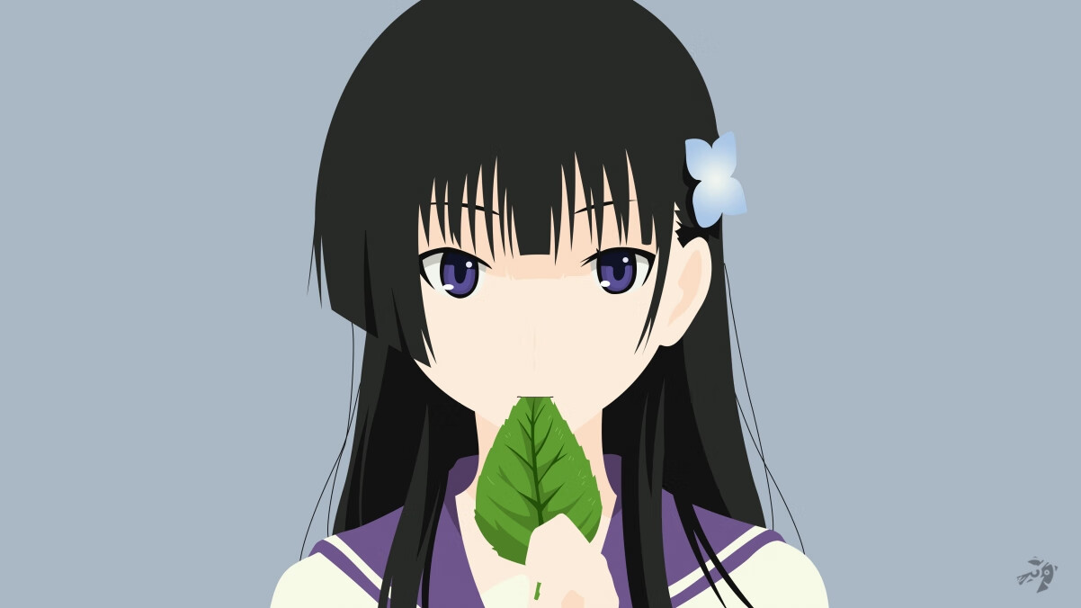 “埃尔斯·霍斯特:南非羚羊队的守护神”