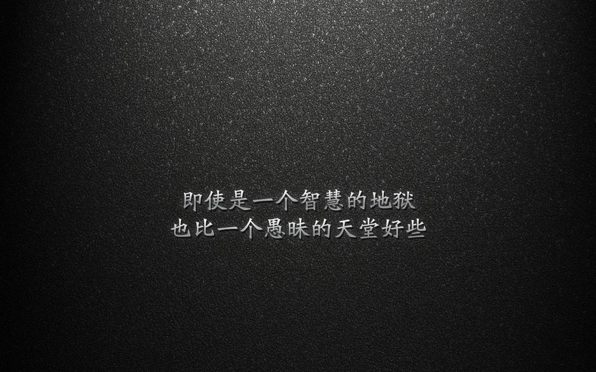 世界杯史诗战役:经典瞬间永不褪色!,盘点世界杯