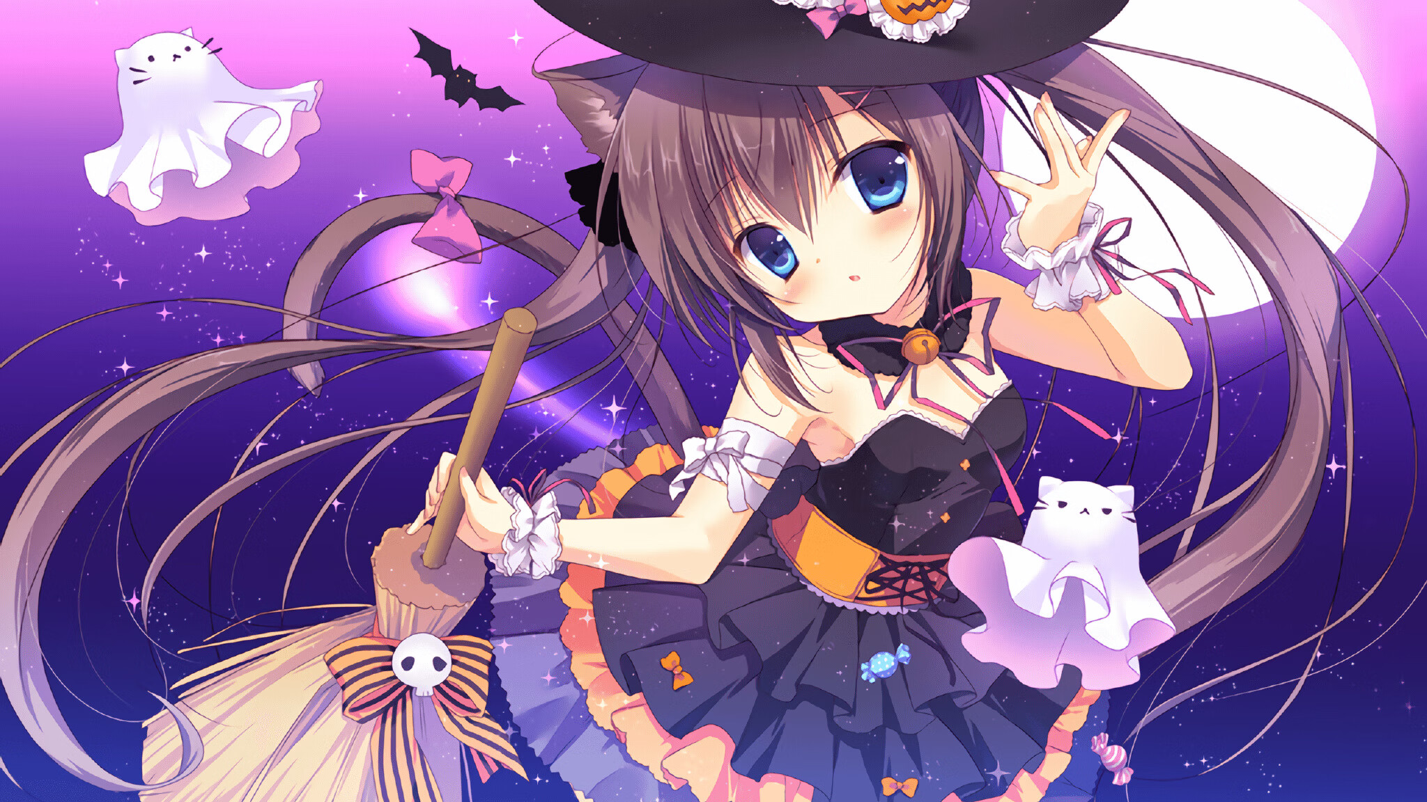 世界杯史诗战役:经典瞬间永不褪色!,盘点世界杯