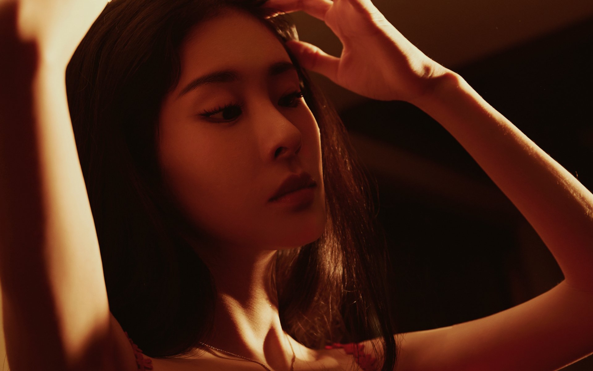 世界杯冠军之争：战术与个人能力双双发威！，世界杯冠军内定