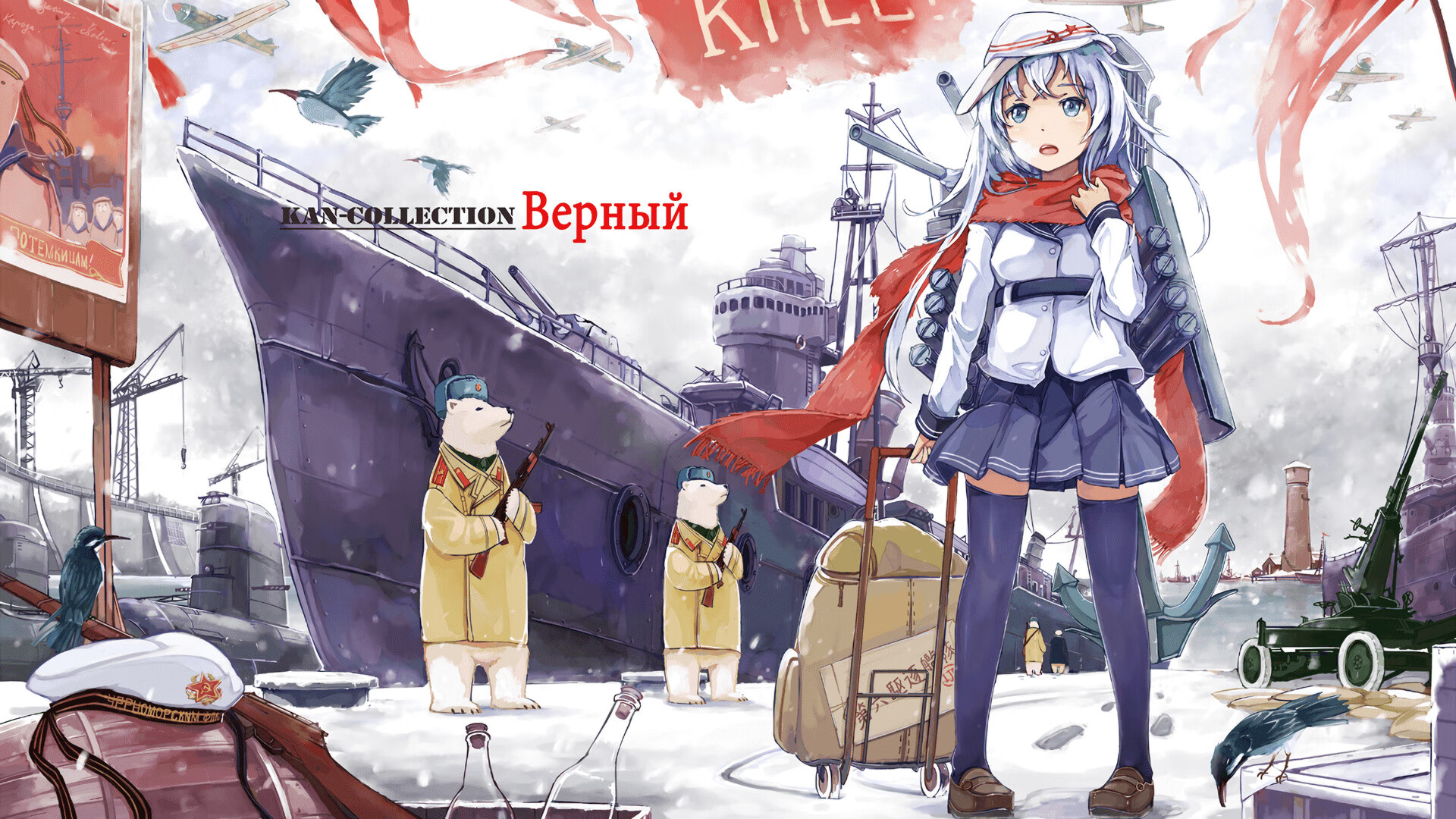 世界杯冠军之争：战术与个人能力双双发威！，世界杯冠军内定