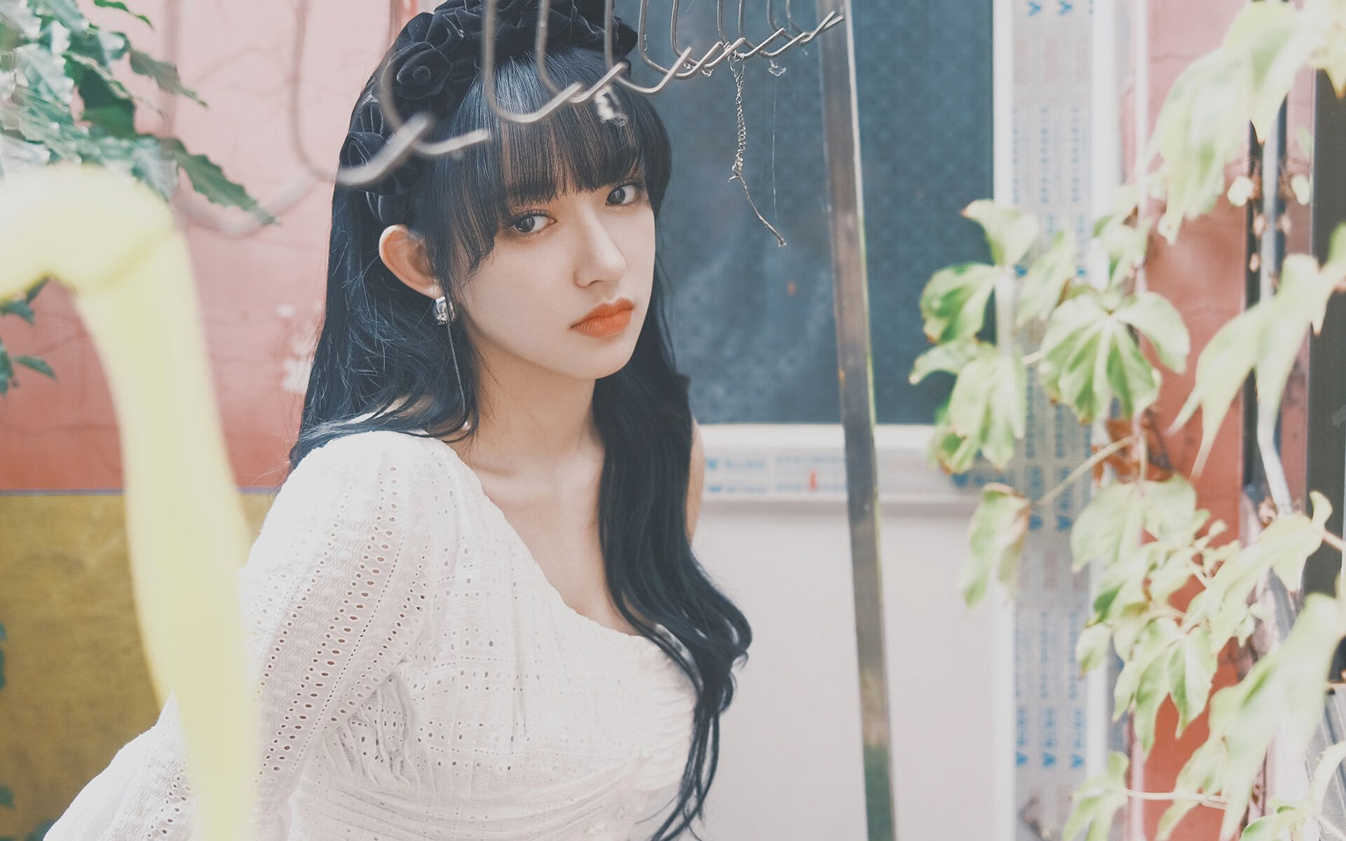 世界杯现场高潮不断:奇迹瞬间点燃全场热情,世界杯超燃视频