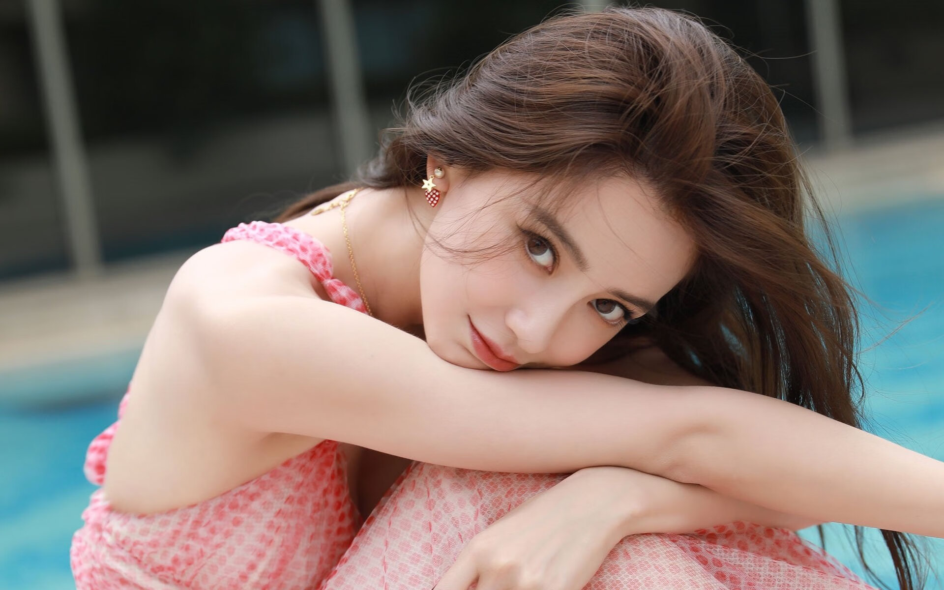 中国足球青少年训练体系推动认知决策课程,中国青少年足球发展路径选择