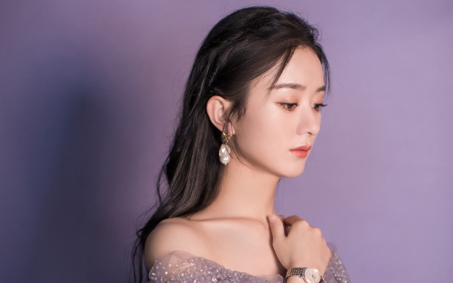 中国足球青训项目与高校合作模式创新，足球青训学校