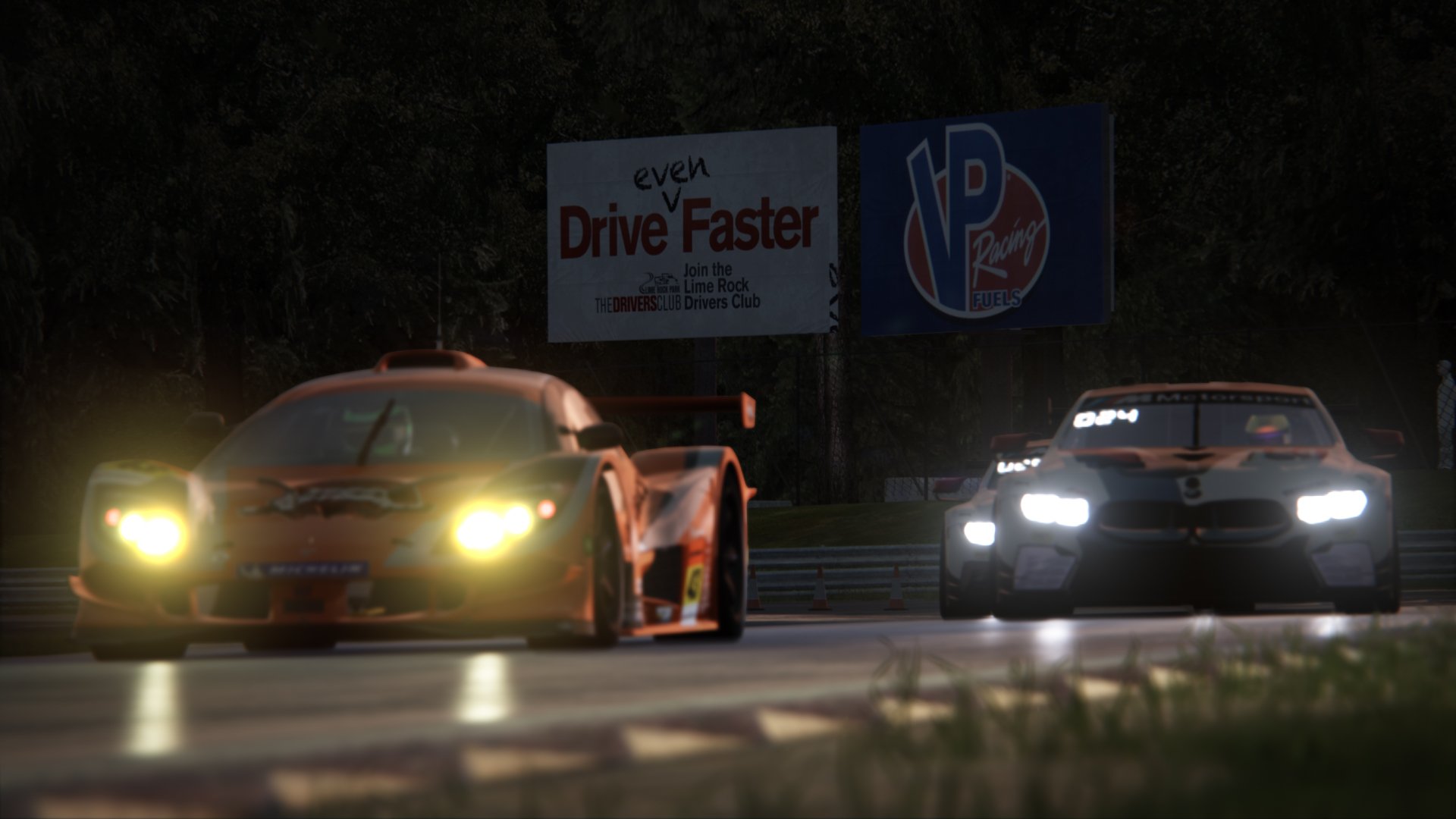 中国足球青训项目与高校合作模式创新，足球青训学校