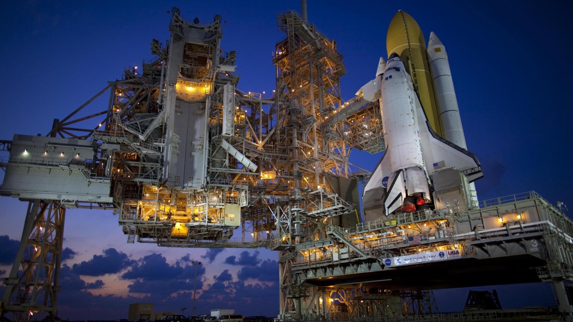 乌干达女篮在非洲锦标赛中榜上有名，队伍整体提升