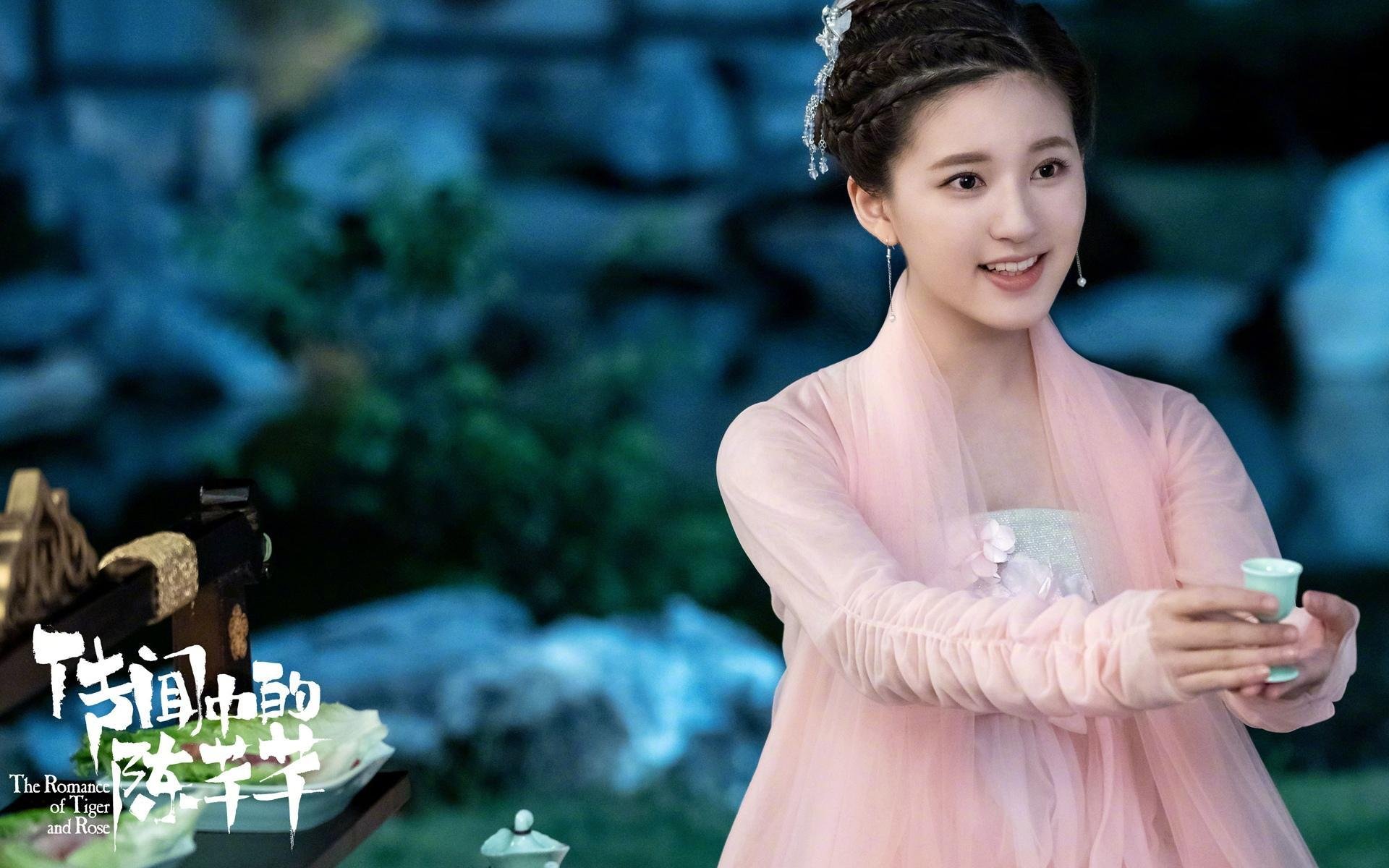 乌干达女篮在非洲锦标赛中榜上有名，队伍整体提升