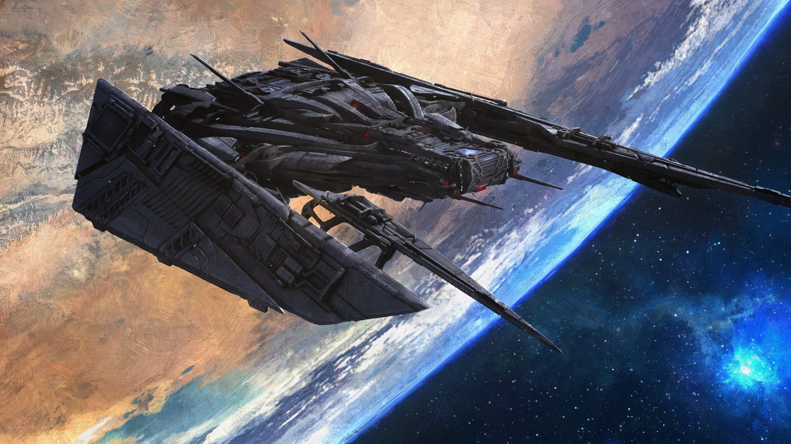 乔治外线防守压制对手核心，乔治防守效率