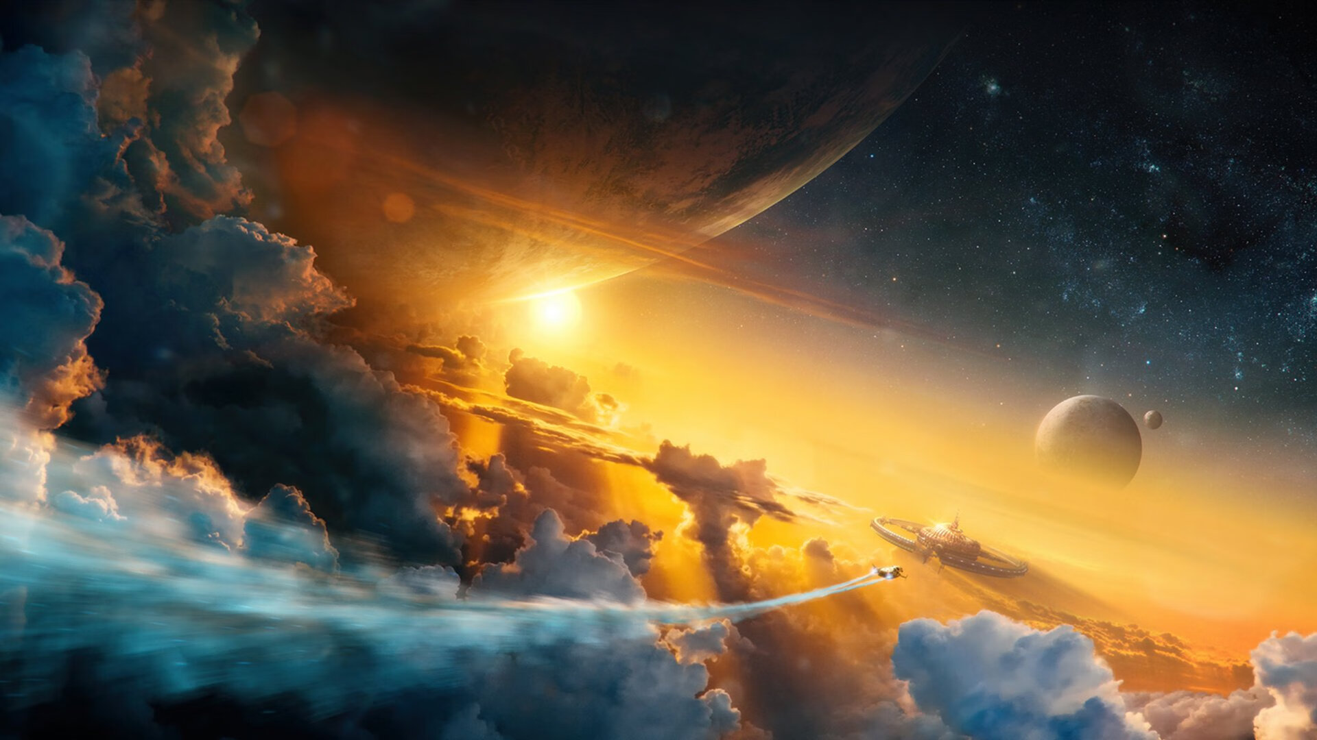 凯恩·瑞安：一位极具潜力的全黑队球员，未来可期，凯恩是哪个足球队的