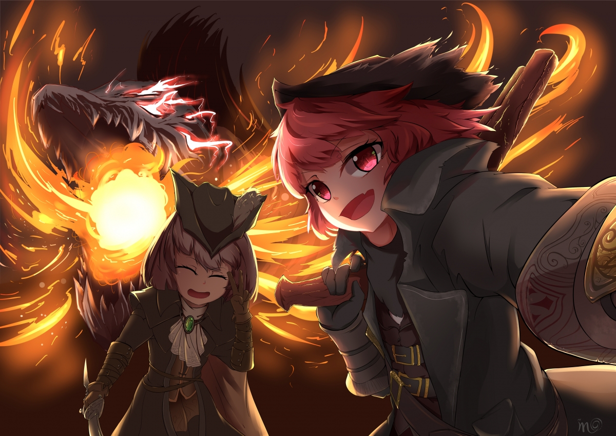 哈伦决赛表现引发媒体热议,ag哈伦