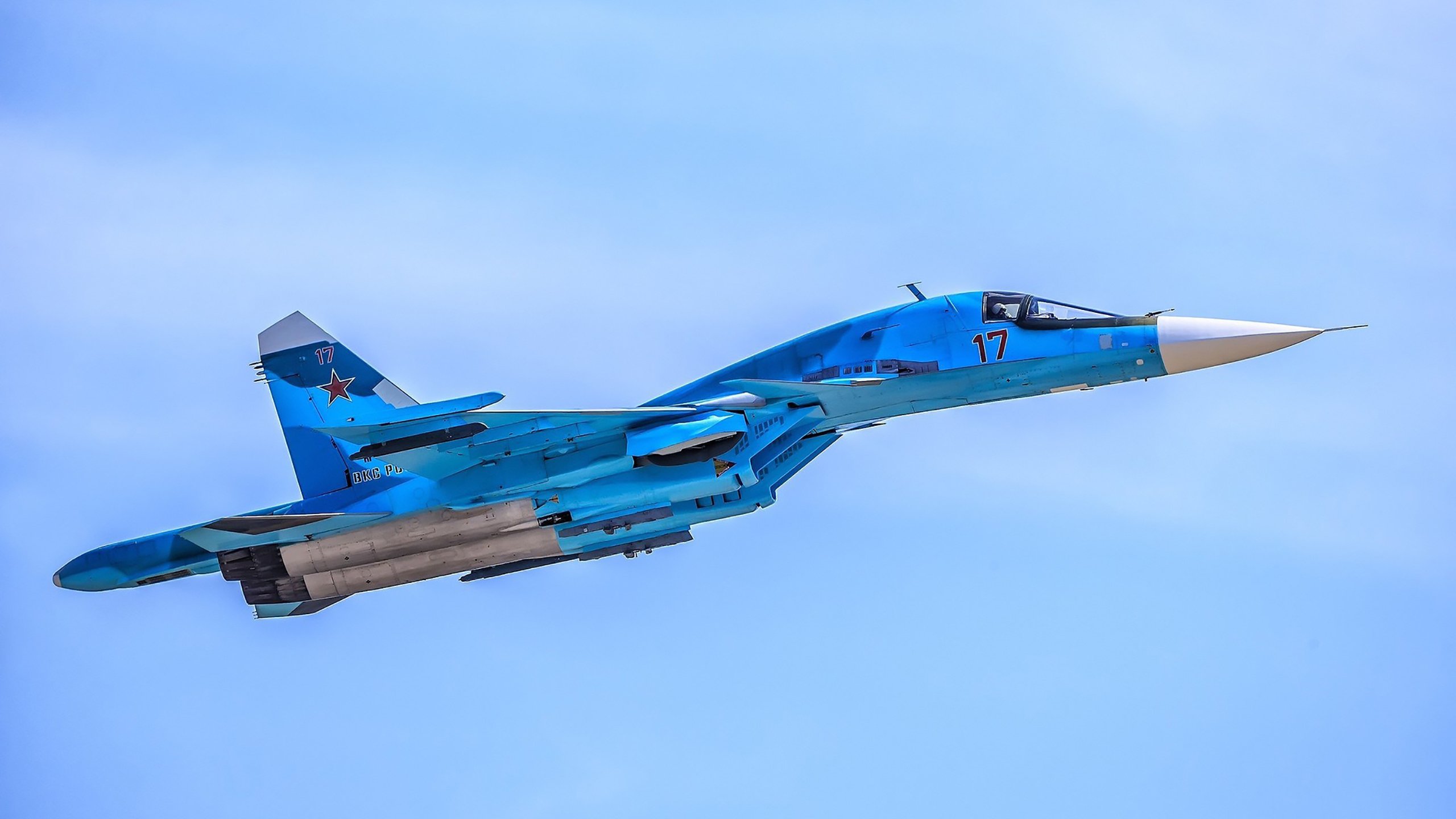 尼克斯新援融入体系帮助球队攻防转换流畅,尼克斯队首发阵容