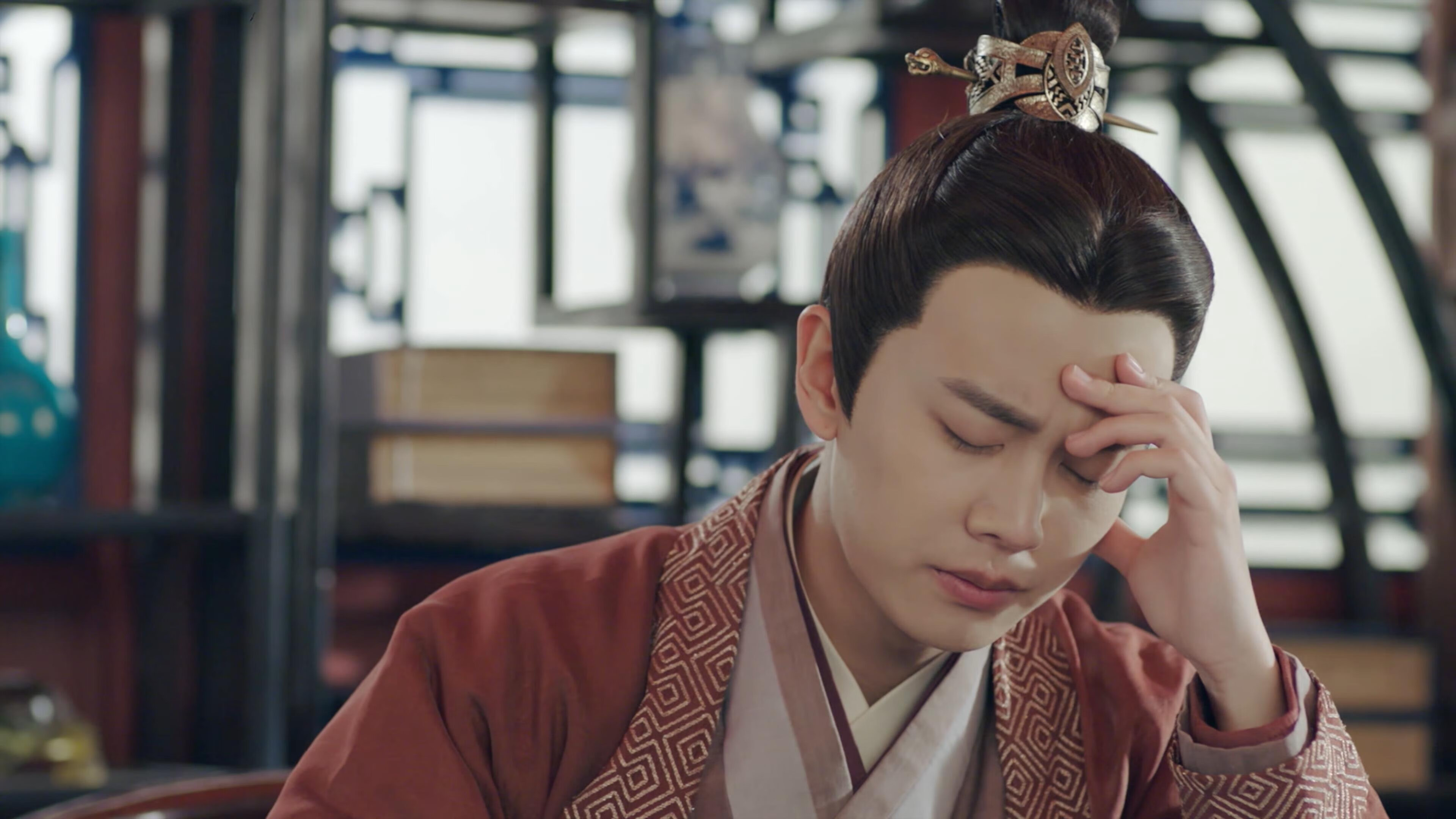 库里现场教学三分技巧引爆掌声，库里的技巧