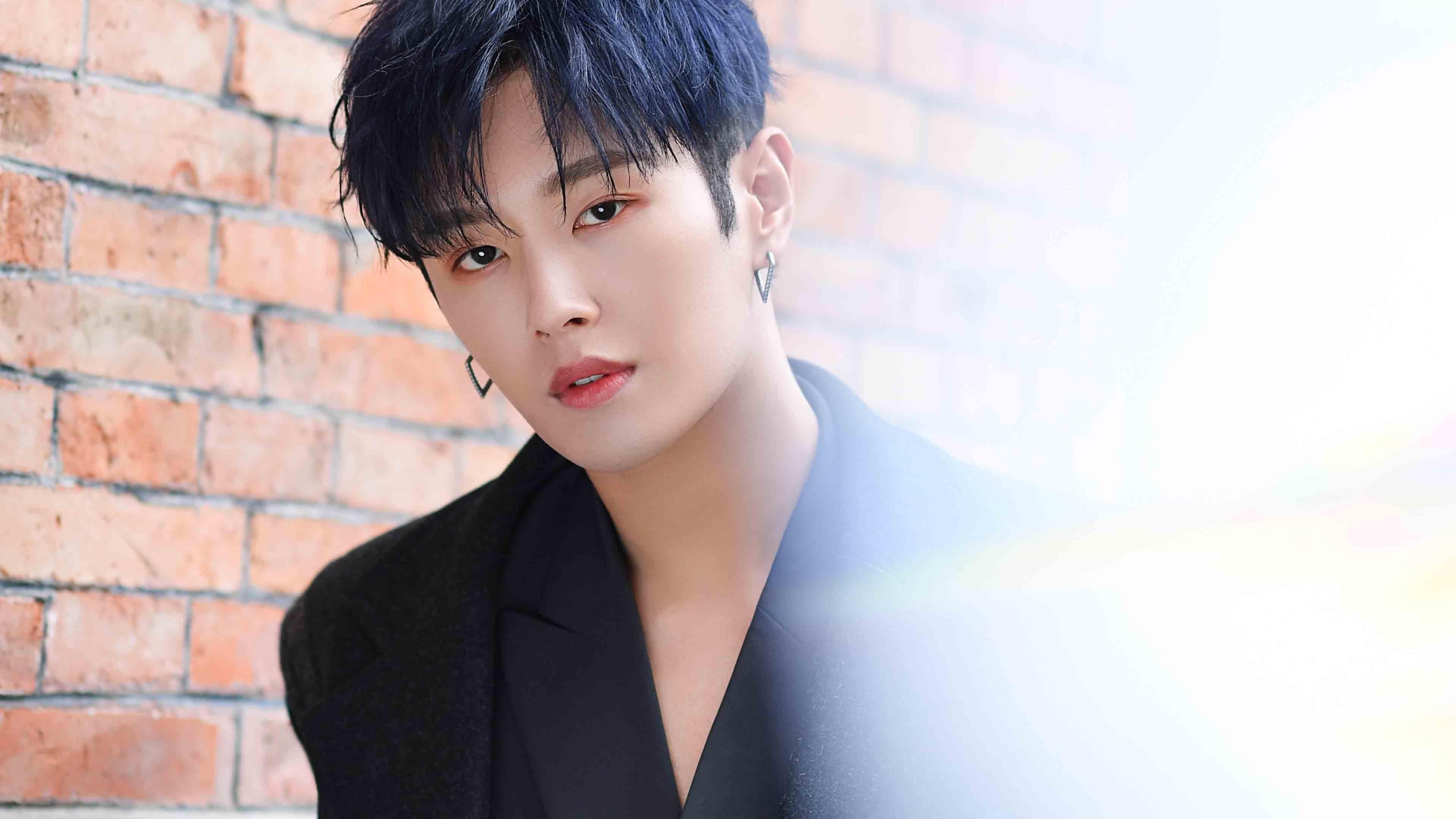 新西兰全黑队的战术打法使其在比赛中屡屡获得主动,新西兰全黑战舞视频