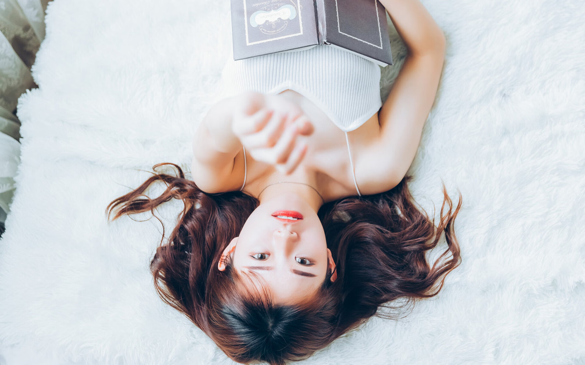 捧回跳水世界杯两枚金牌，墨西哥历史新高，墨西哥跳水世界冠军