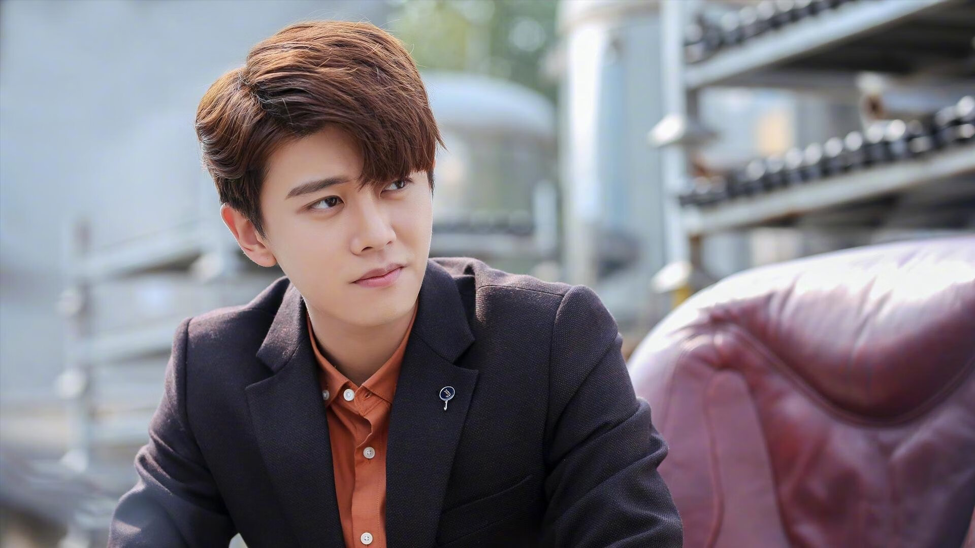 曹缘男子3米跳板技术细节获赞,3米跳板中国选手