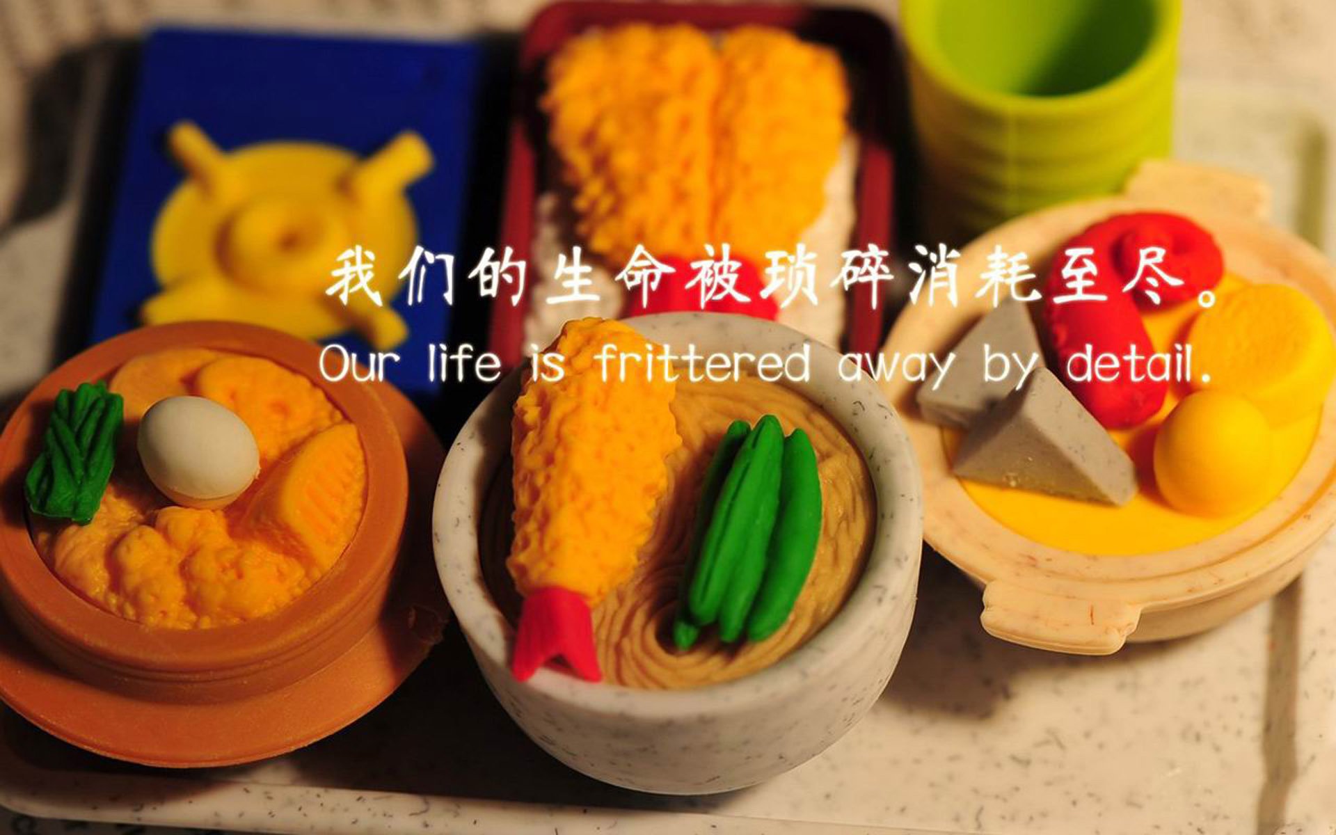 开云体育下载-李恩：全黑队中场的“拼搏者”，无论攻防都为全队付出全力