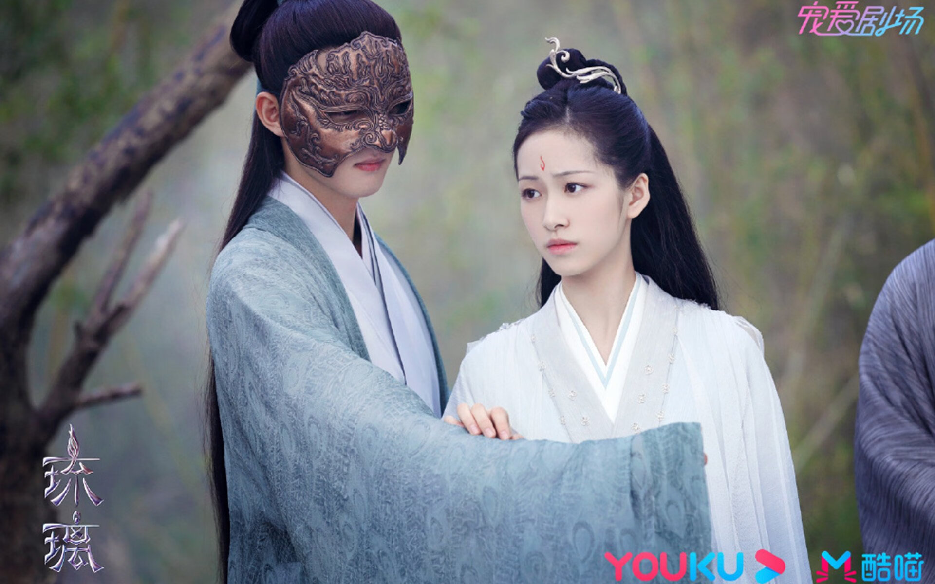 李恩:全黑队中场的“拼搏者”,无论攻防都为全队付出全力