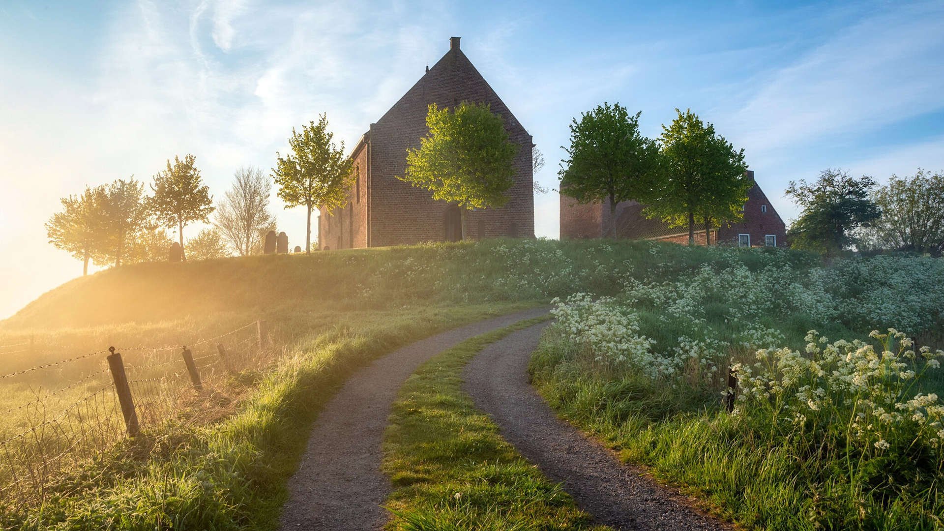 查默斯决赛精彩瞬间成为焦点，查尔默斯