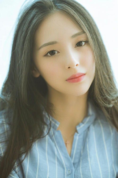 森林狼篮板保护到位减少对方得分机会，nba森林狼怎么样