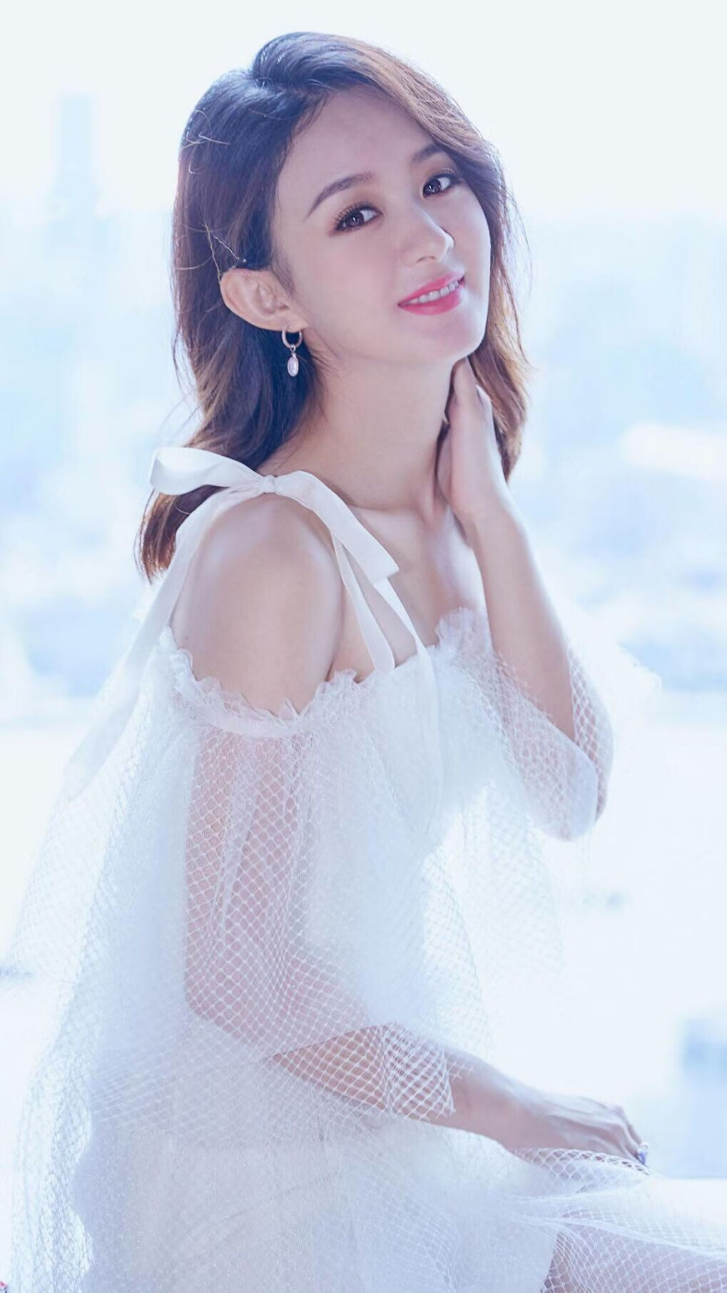 欧洲杯点球盛宴:心跳加速的战术较量,欧洲杯点球算不算输赢