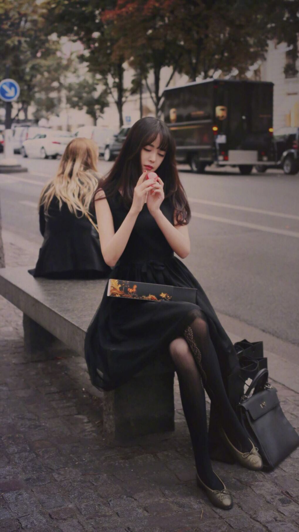 开云官网-比赛当晚突发情况处置及时赛事组织能力获得肯定，比赛过程中可能会出现哪些突发状况