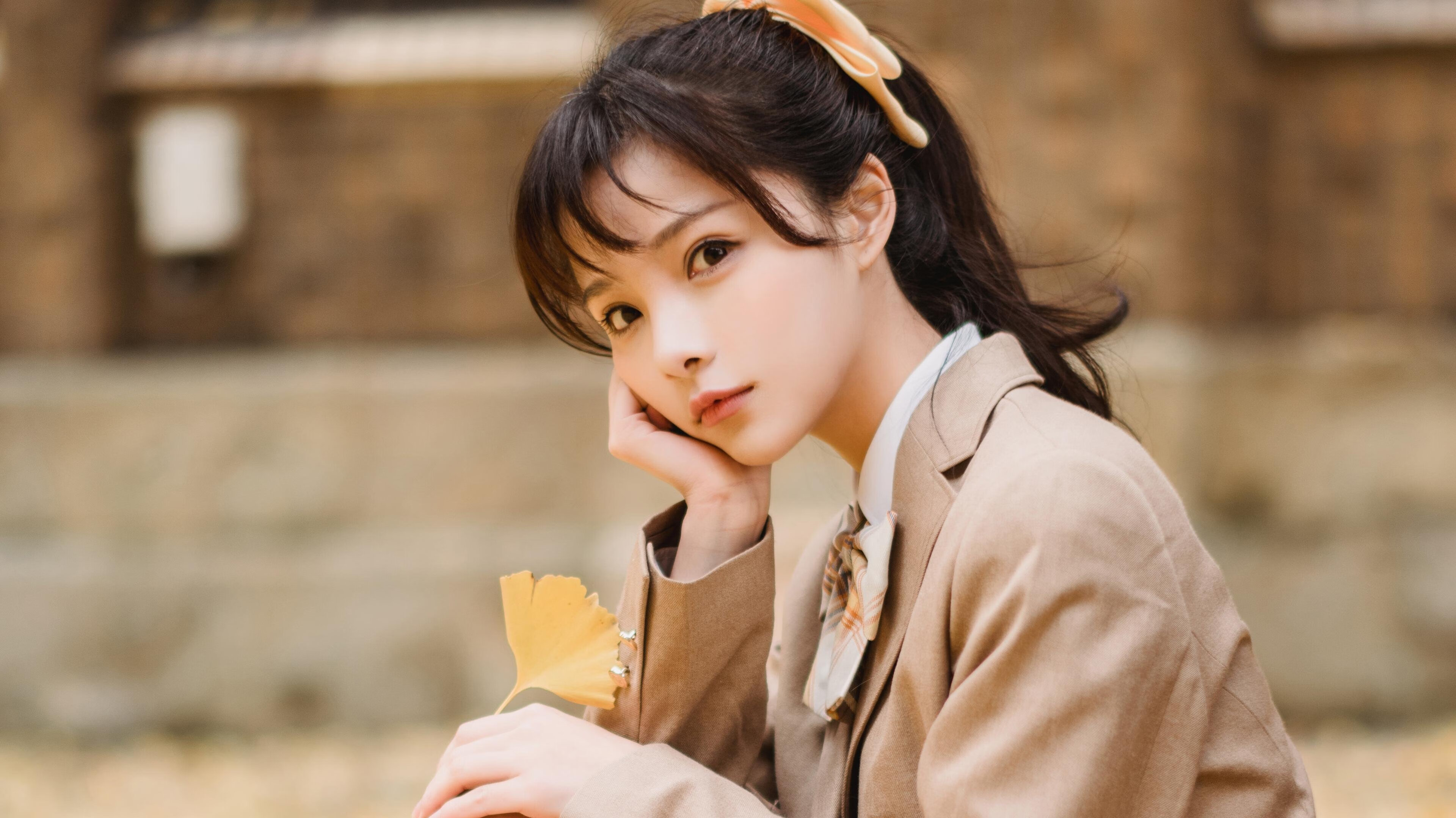 kaiyun开云体育-法甲绝美进球：远距离的劲射撼动全场，2021法甲进球系数