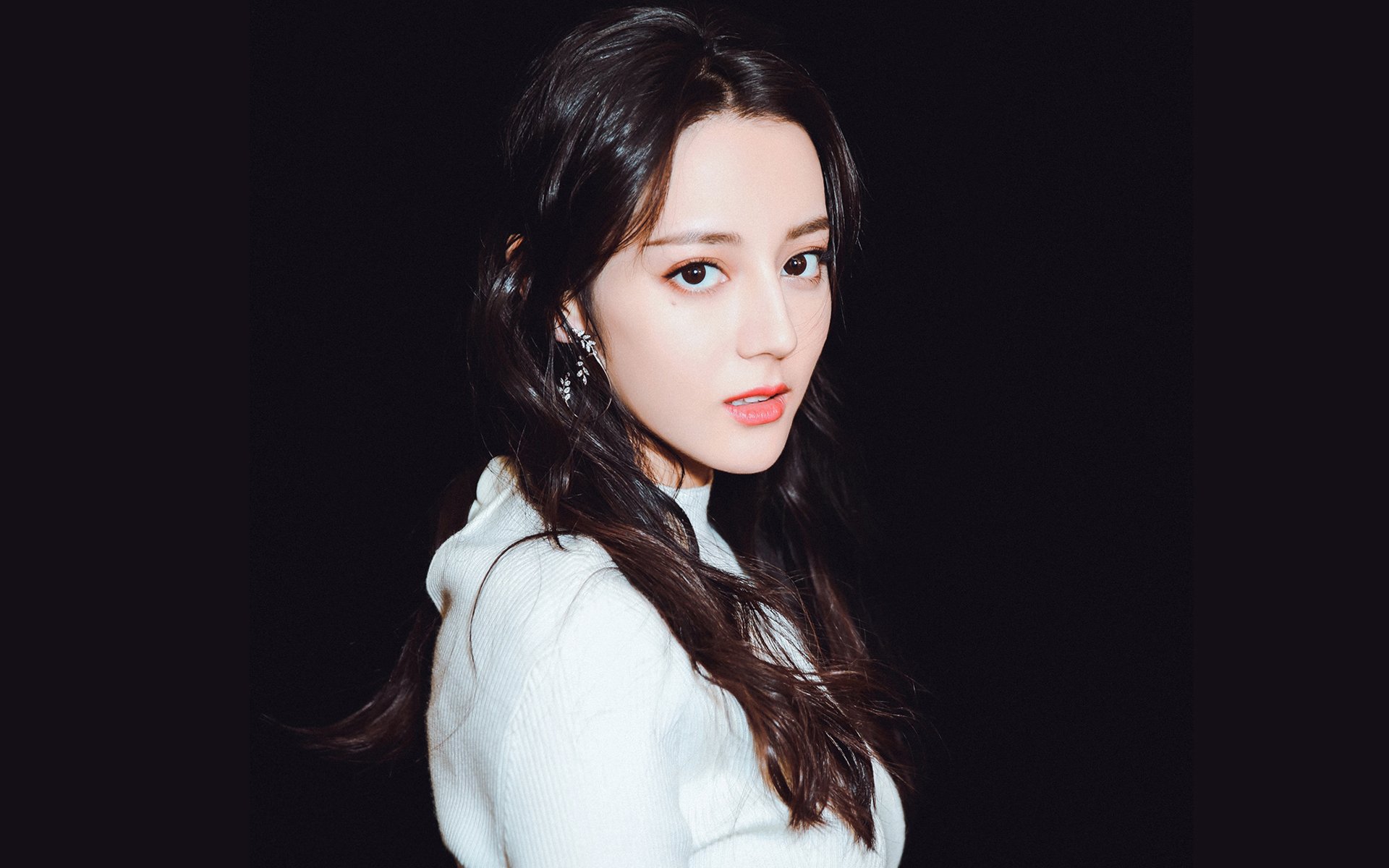 法甲绝美进球:远距离的劲射撼动全场,2021法甲进球系数