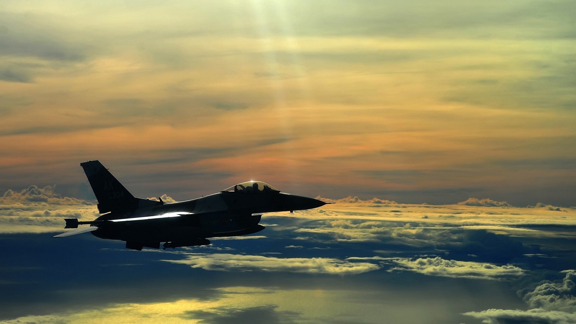 开云体育网站-澳大利亚橄榄球面临新挑战，如何应对全球化竞争？，澳大利亚橄榄球比赛规则