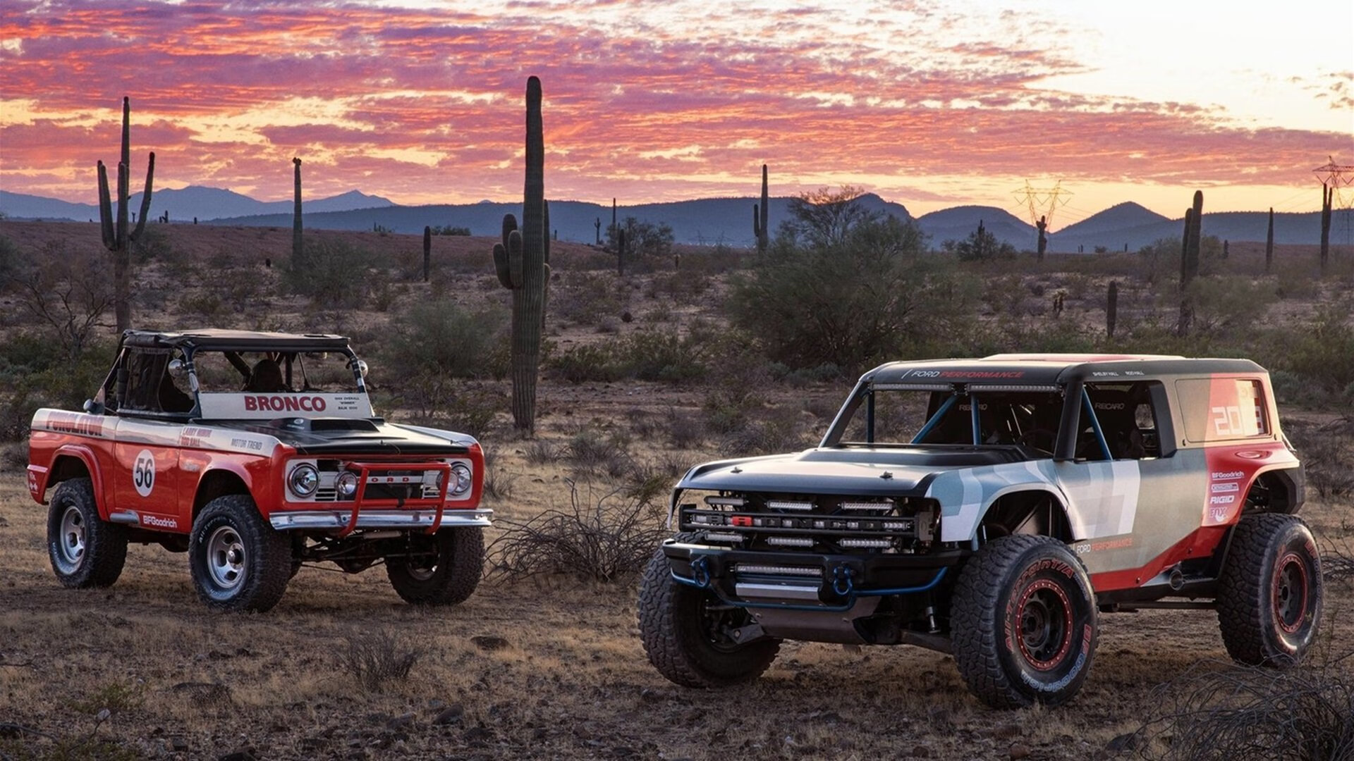 澳大利亚橄榄球面临新挑战，如何应对全球化竞争？，澳大利亚橄榄球比赛规则