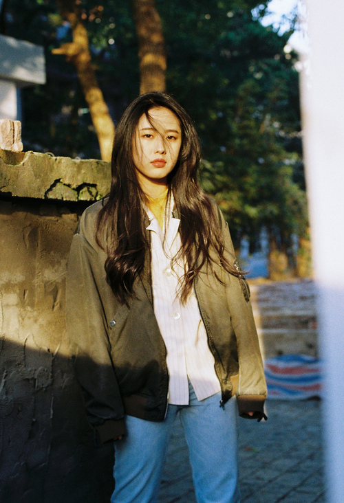 开云体育app官网-滑雪新赛季装备科技含量显著提升，滑雪装备搭配