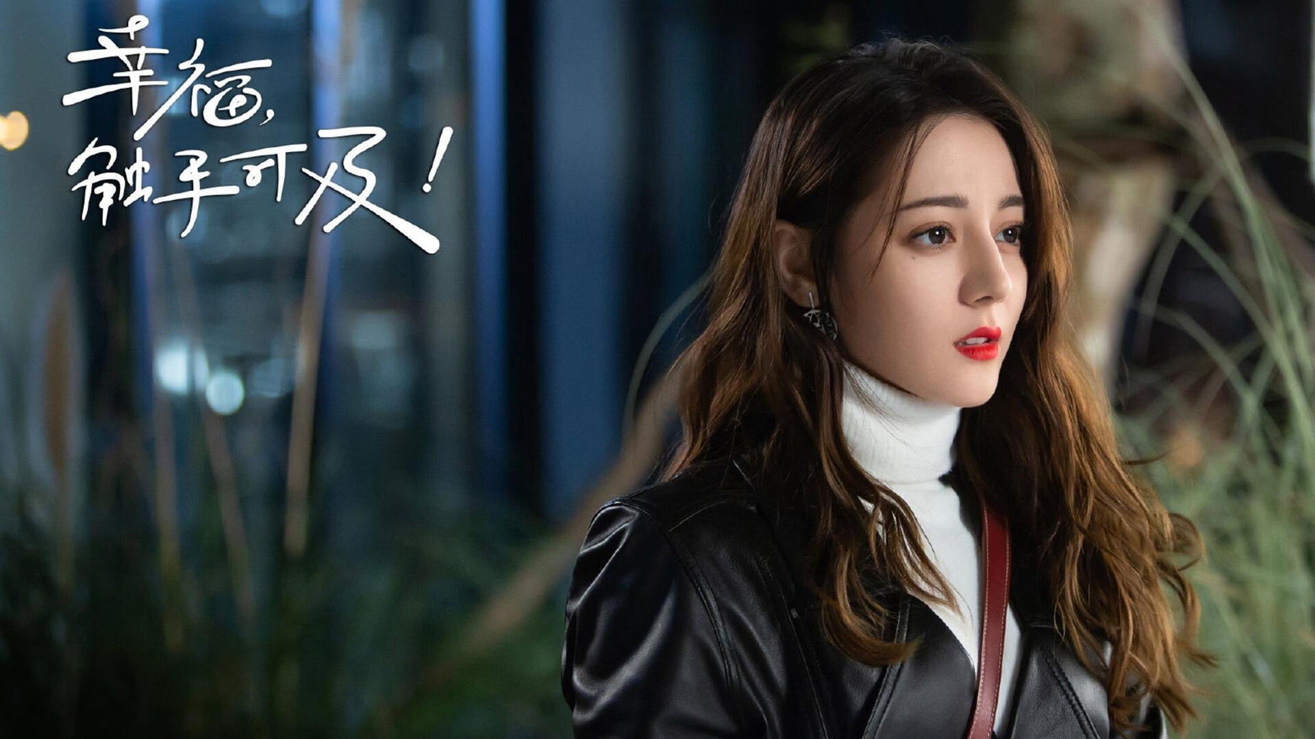 湖人球员与球迷互动合照登上社交热搜榜，湖人队球员合照