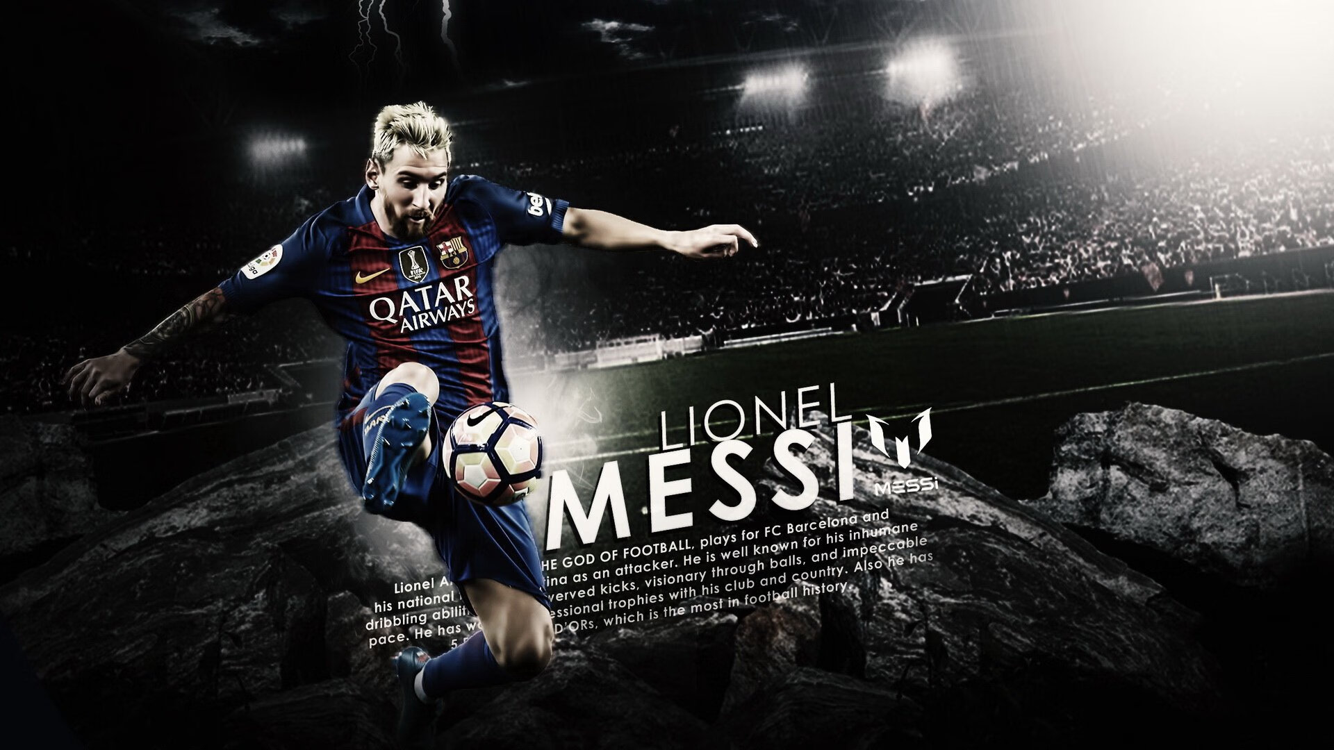 冠军球队赛季结束庆典邀请全城参与共襄盛举,冠军联赛什么消息